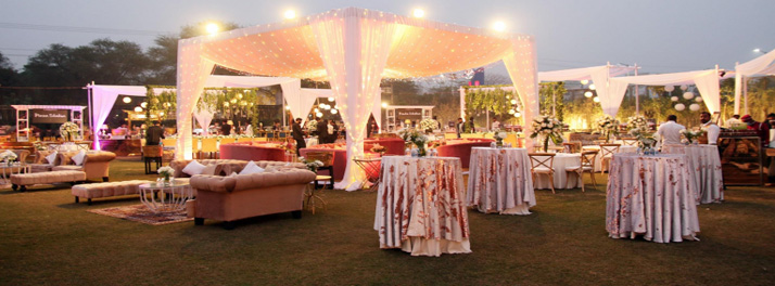 2592/Udman Greater Noida-13.jpg